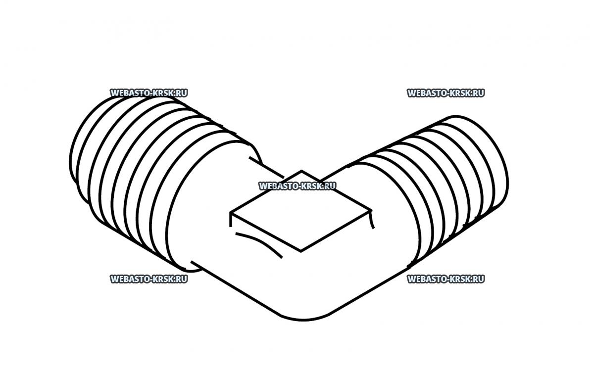 ������� �������������� ������ | �������: 81019A