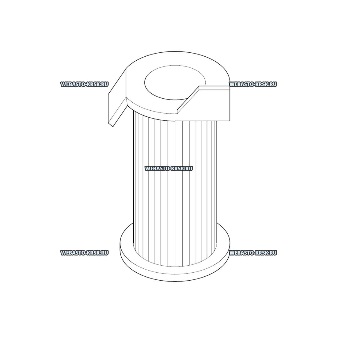 ����������� ������� / �� | �������: 66532B 