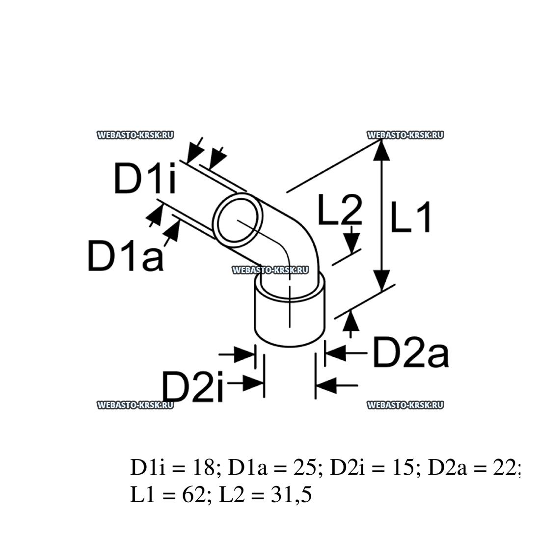 �������� | �������: 65581A