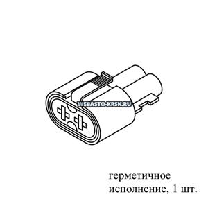 ��������� �������� | �������: 9011968A