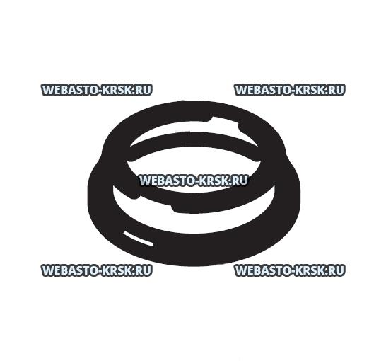 �������� �������� | �������: 66591A