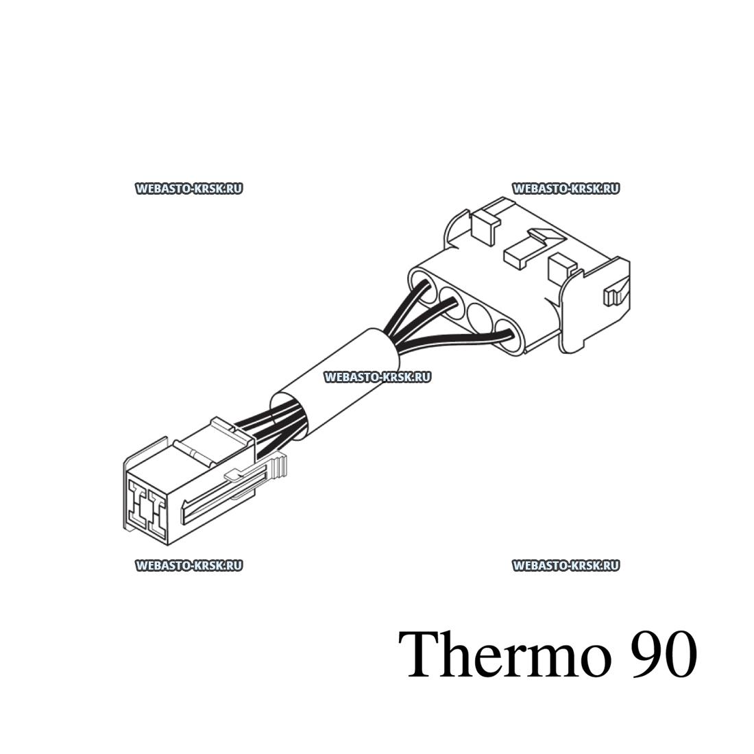 ������� | �������: 83661A