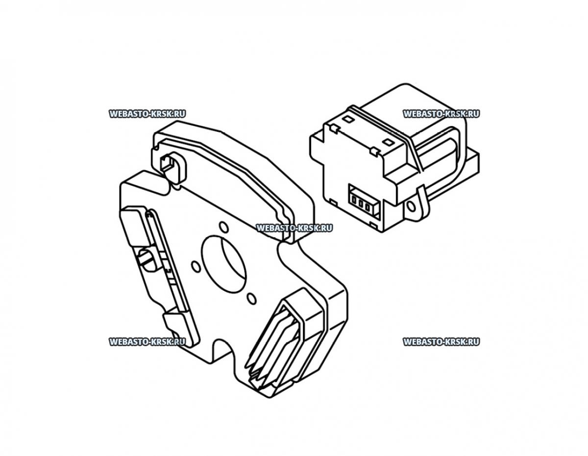   1572D Thermo 24 /      24 | : 65271E