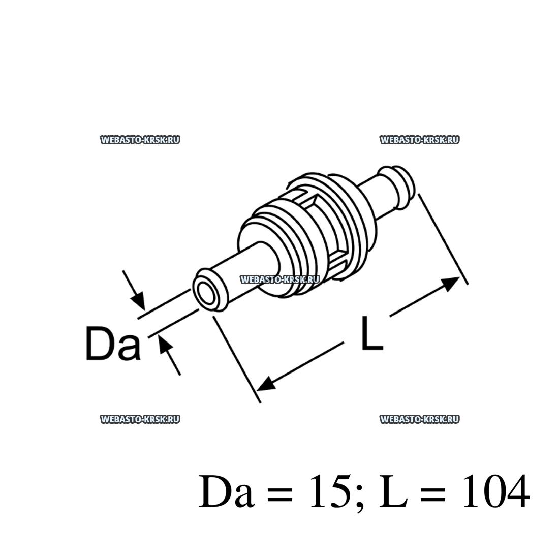 �������� ������ / �� | �������: 12754A
