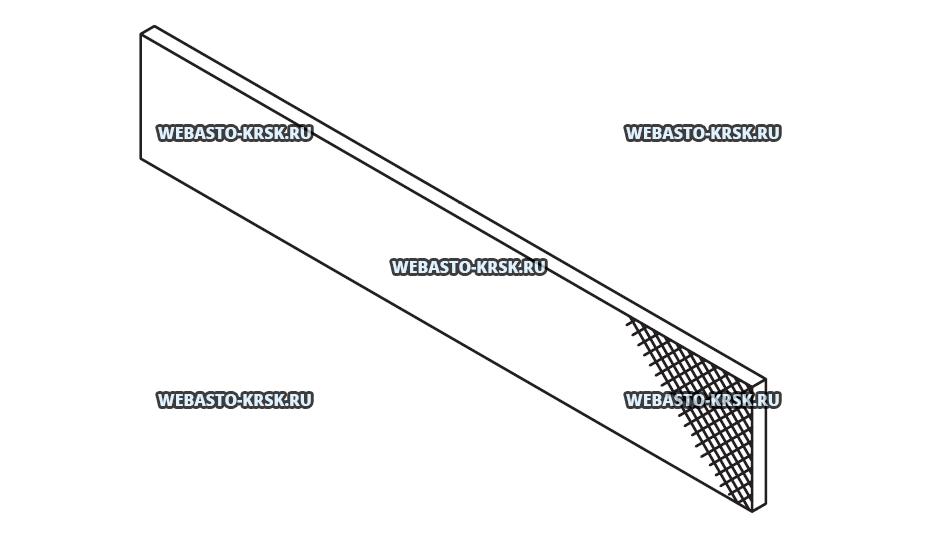 ��������� | �������: 66283B