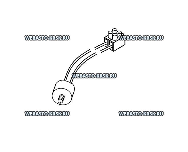  75  DBW 230/350 | : 11115218A