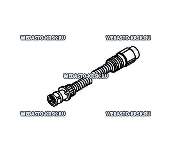 ��������� ����-������� 130 �� | �������: 89618B