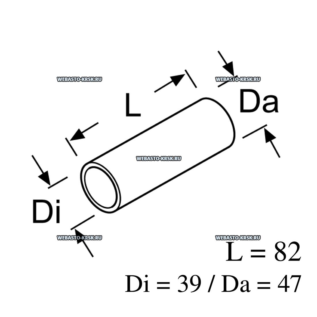  
. 38, . 47, 82 | : 89242A