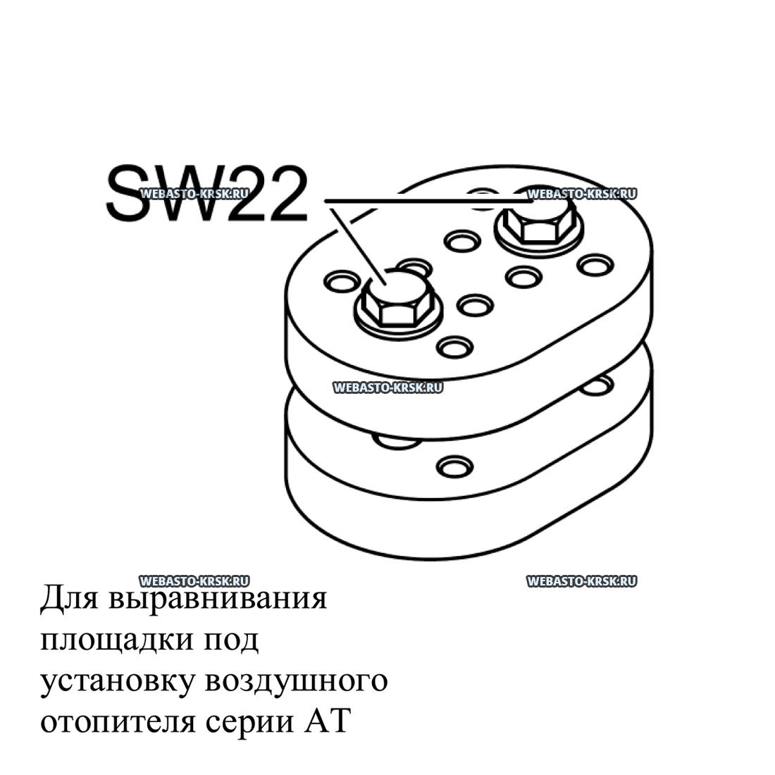 �����-����� | �������: 82229A