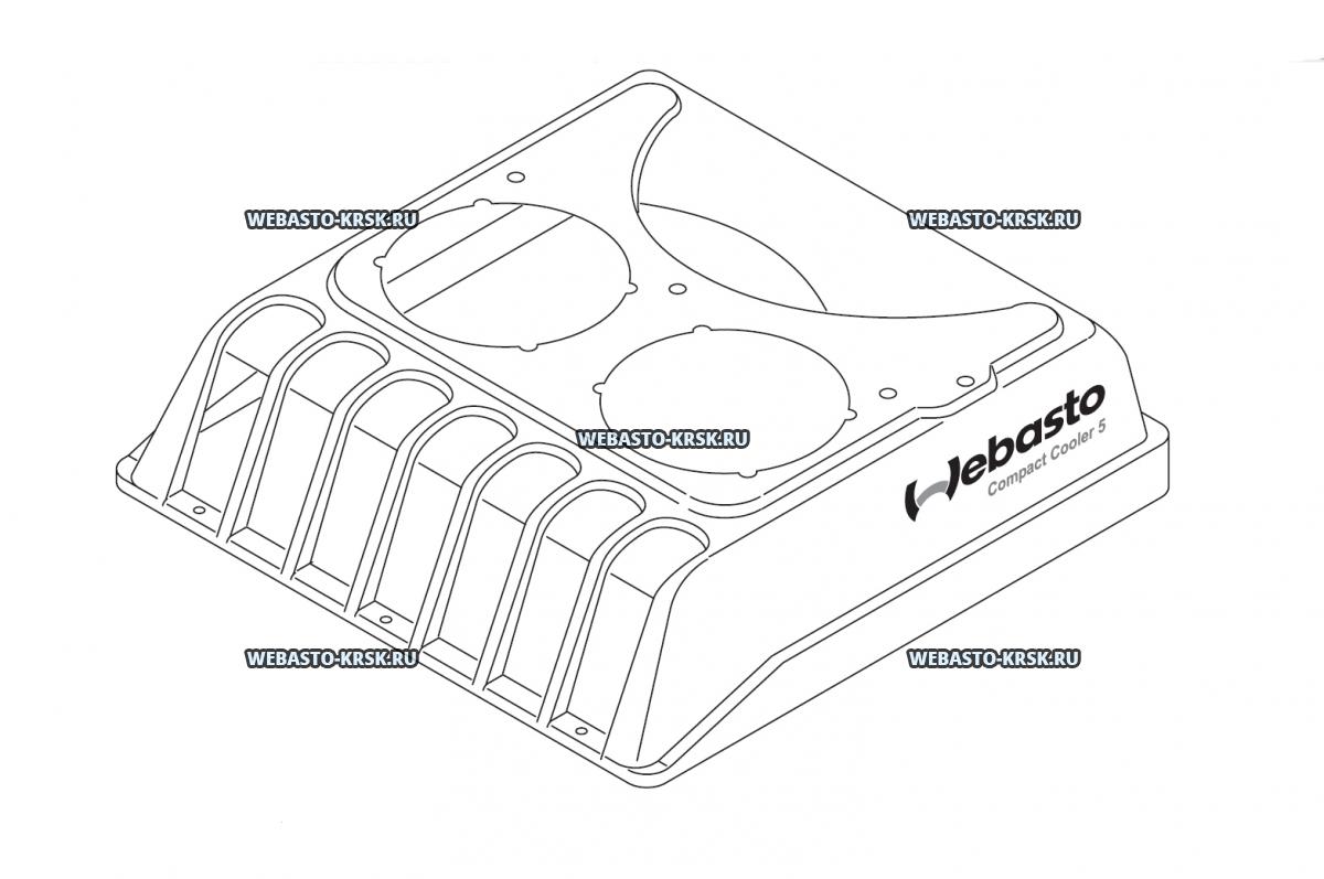 ������ | �������: 98753B