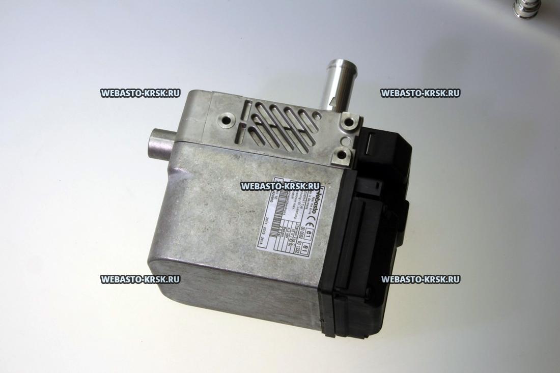 ���� ���������� � ��������������� ��-� ������ 12�  | �������: 92996G