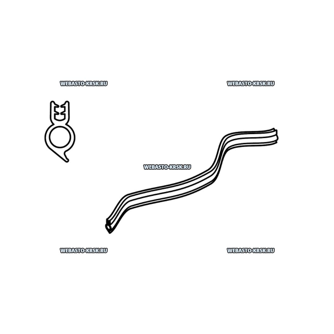 �������������� ��������� ����� | �������: 9006227A