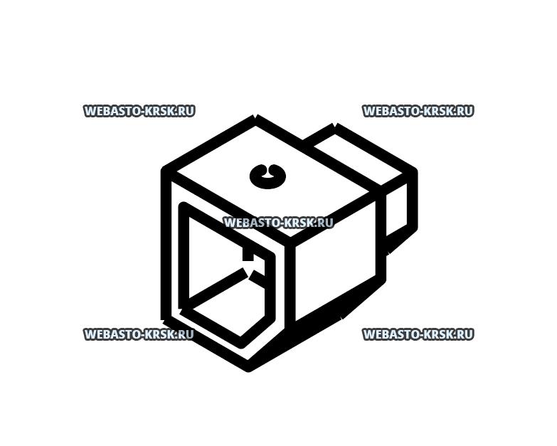 ������� ��� ������� | �������: 1101296