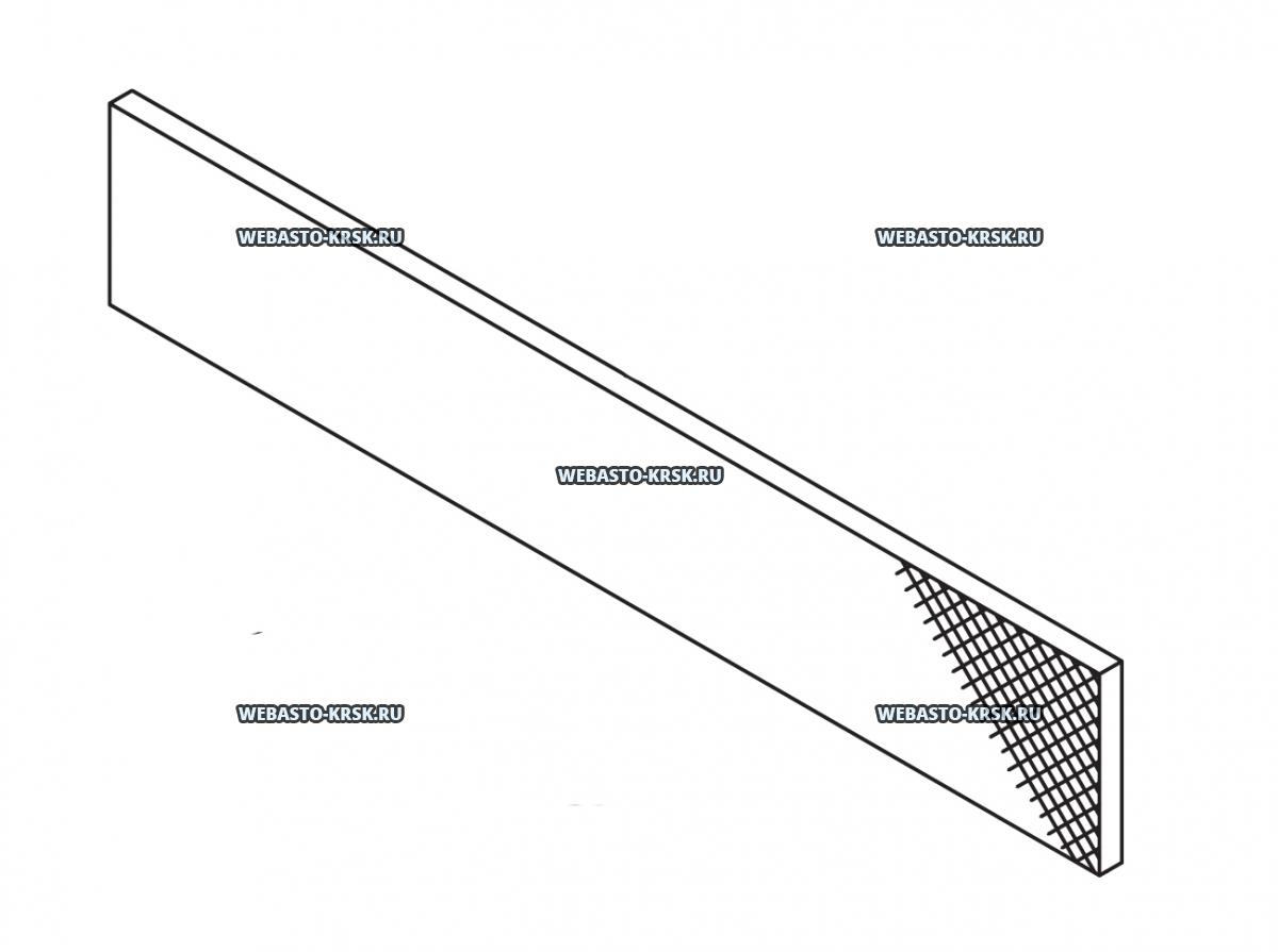 ��������� | �������: 65359B