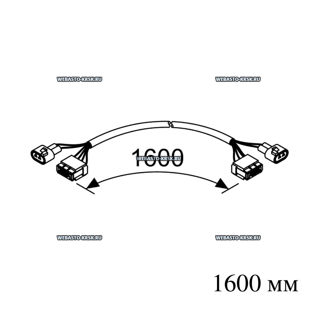 ������ ���� | �������: 67744�