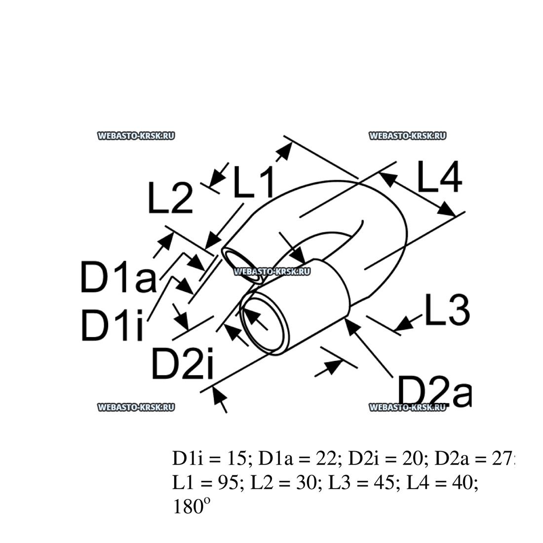 �������� | �������: 89117A