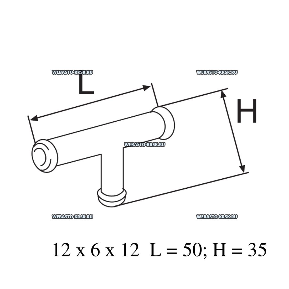 ���������
������� | �������: 293741