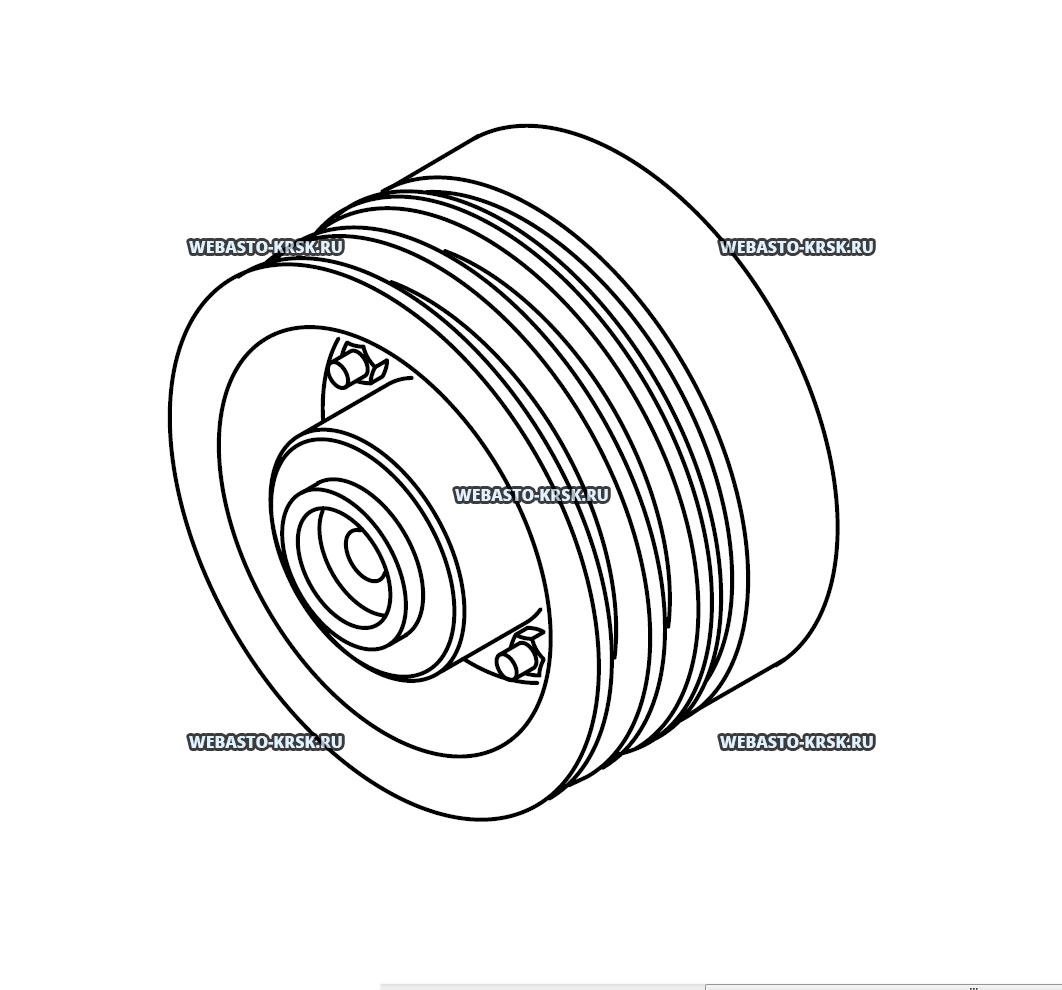 ���������������� ����� | �������: 93393C