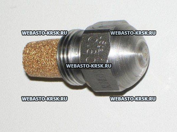 �������� ��������� E200 | �������: 2711057A