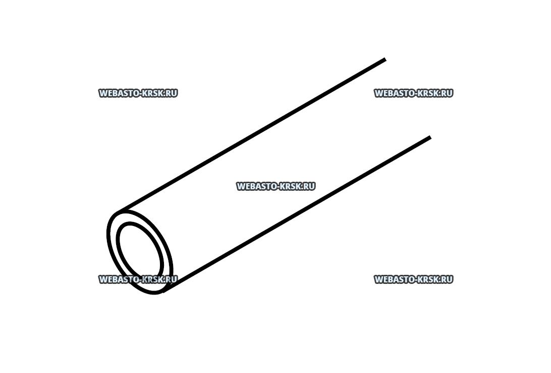 ������ NW 10 | �������: 27479