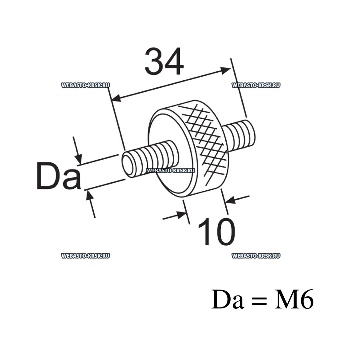 ������� ���������������� | �������: 434264