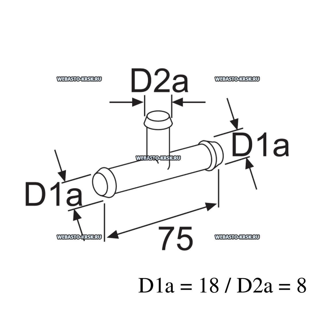 ������� | �������: 65068A