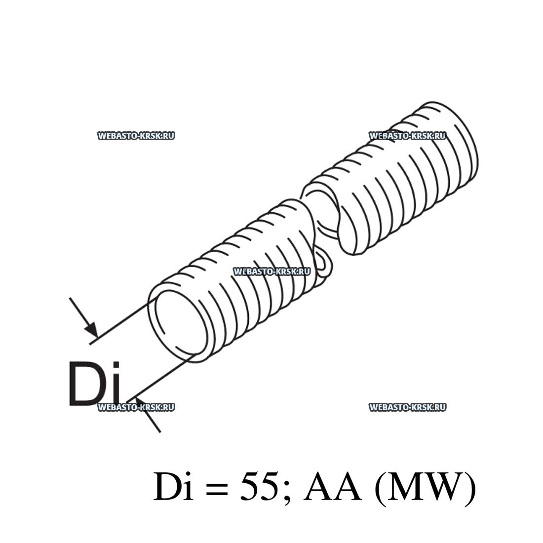 ���������� | �������: 428035