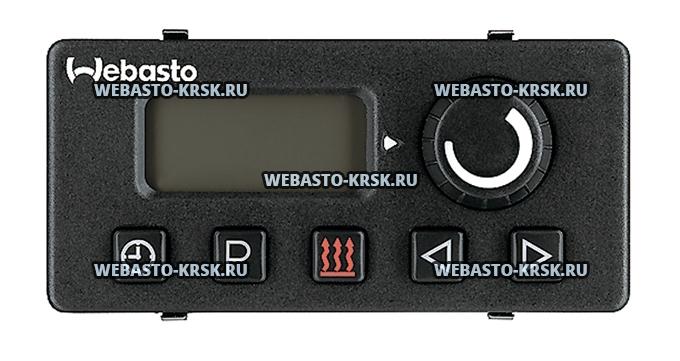 ������-����� 1531 12� | �������: 88206A