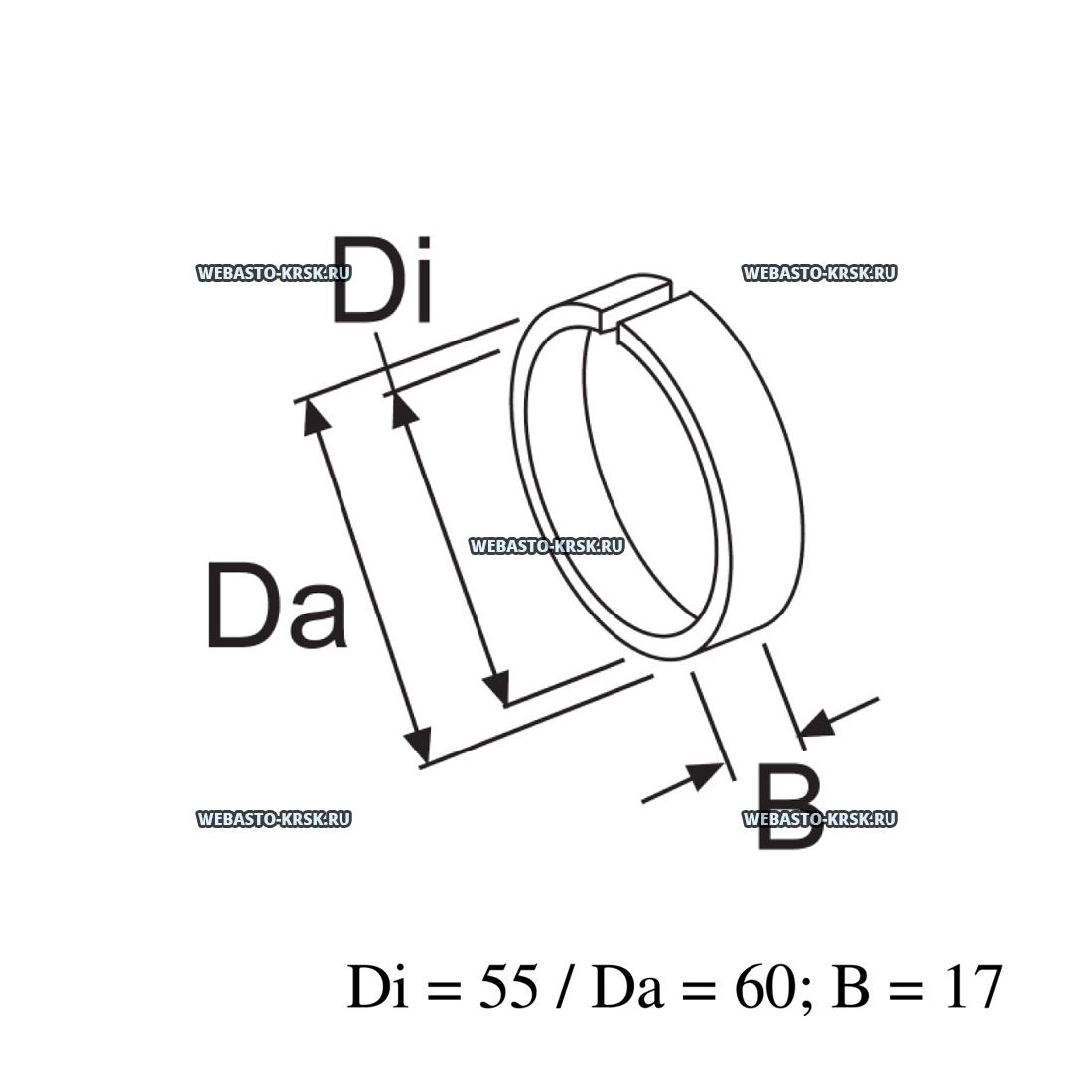 ������������� ������ 55�� | �������: 92971