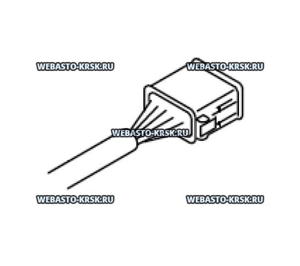 ���� �������� T90 / �� | �������: 1320951