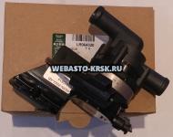 �������������� ����� U4847  | �������: LR064320