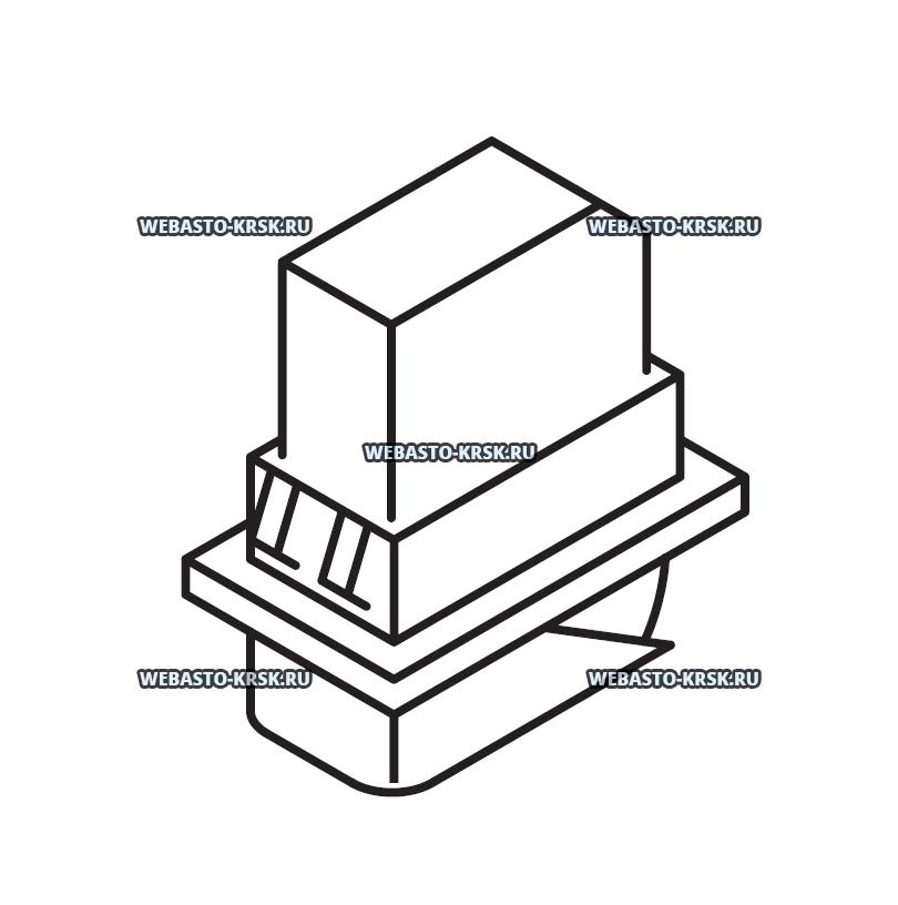 ���������� ������������� � ����� | �������: 9000936�