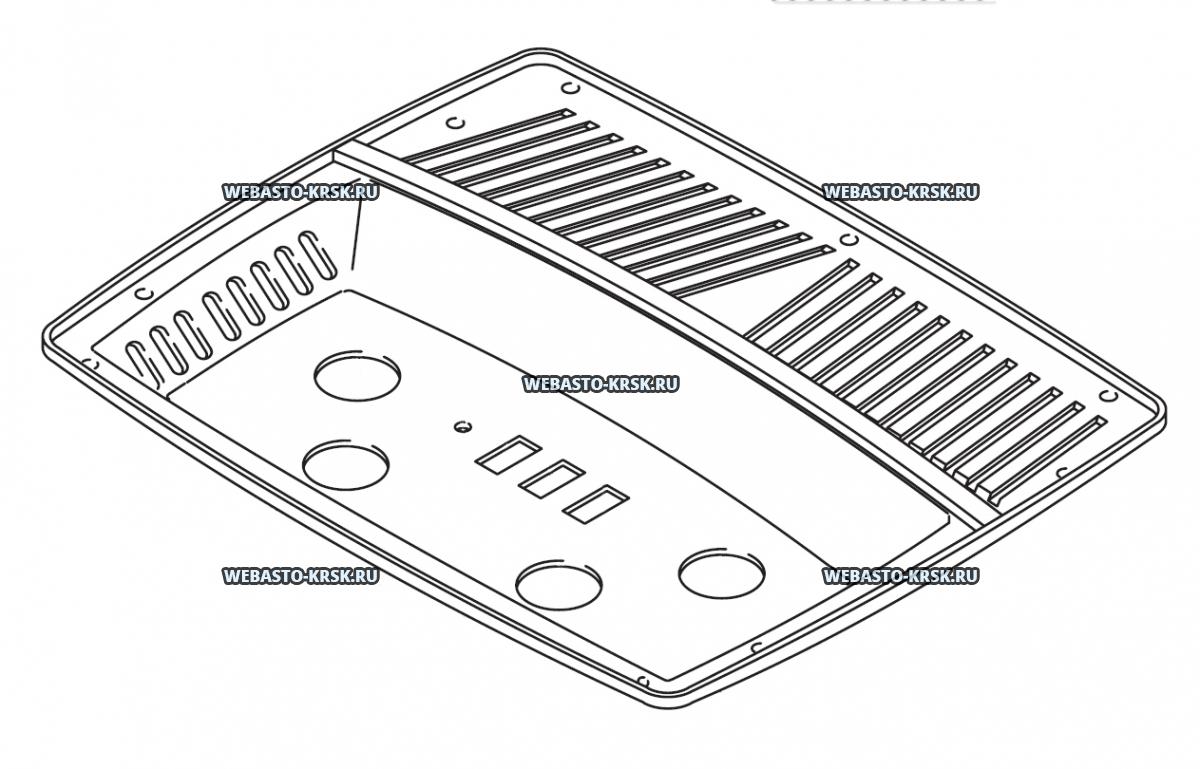 ������ ������������� ������� | �������: 66280B