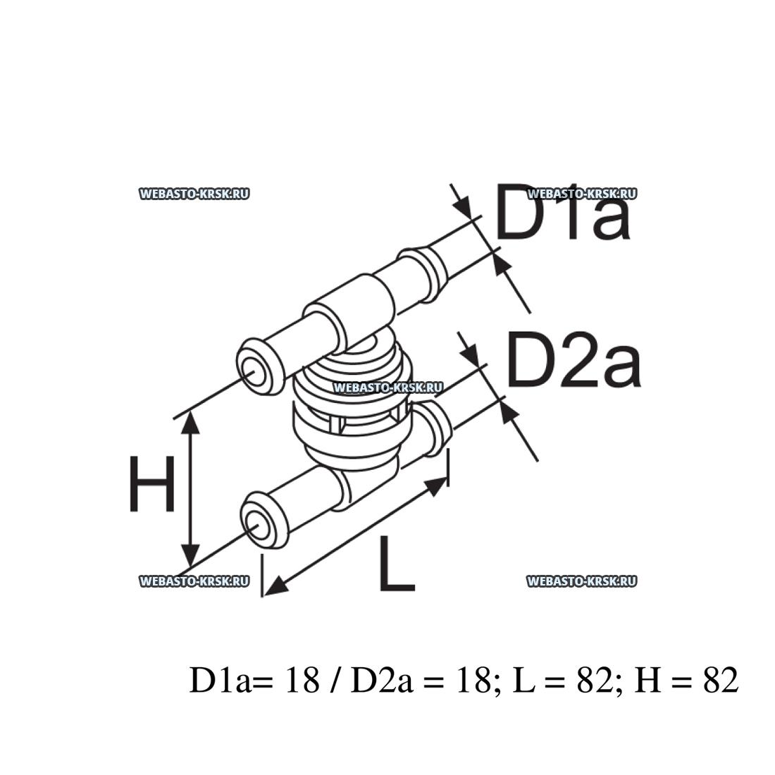 �������� ������ | �������: 1319255A