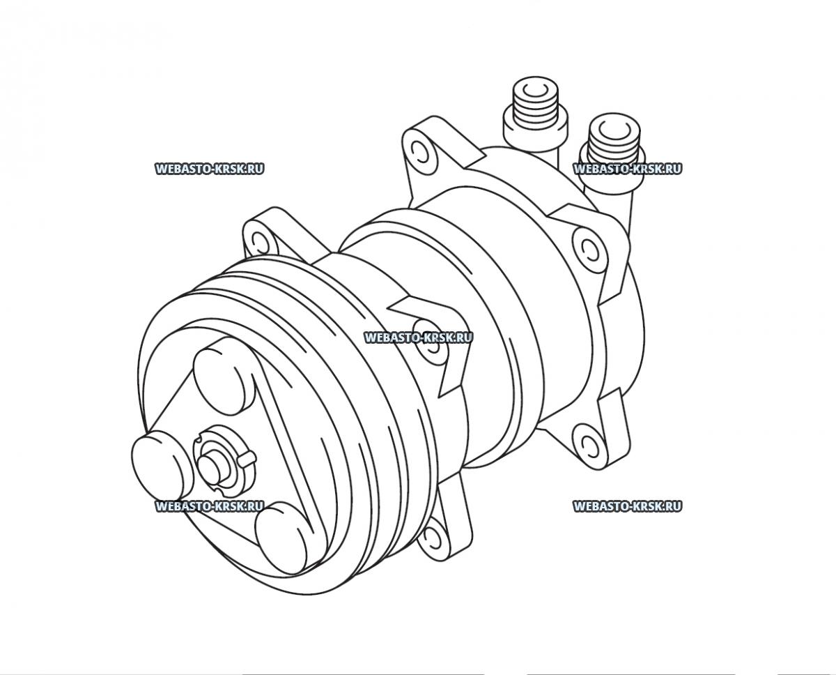 ���������� 12V | �������: 80755B