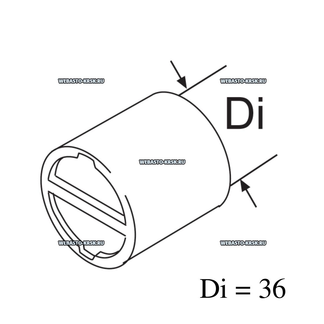 �������� �������� | �������: 29517