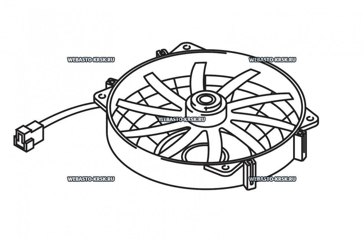 ������ ���������� | �������: 90629A