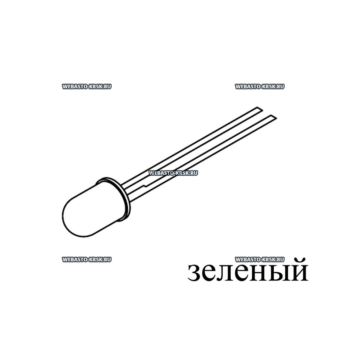   | : 9013102A