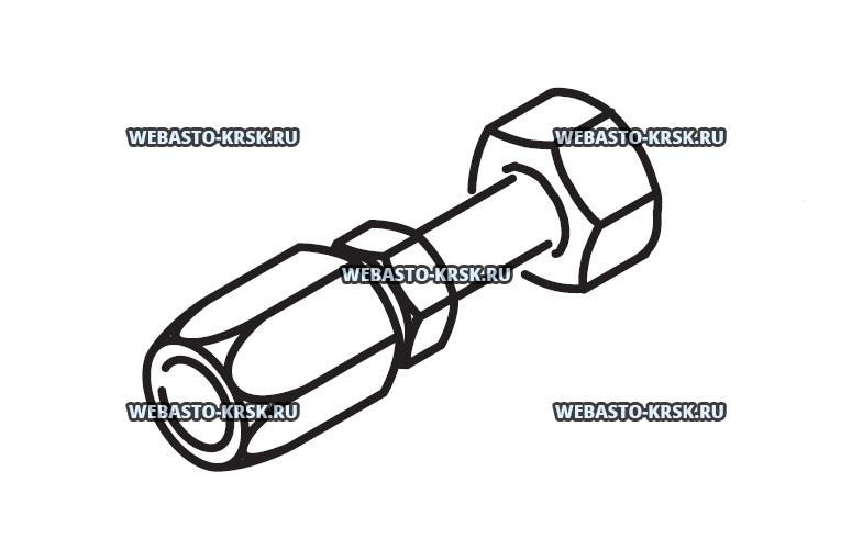 ��������� ���������� | �������: 65355�