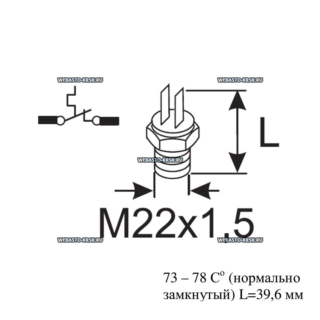 ��������� 78�/73�C / �� | �������: 43308A