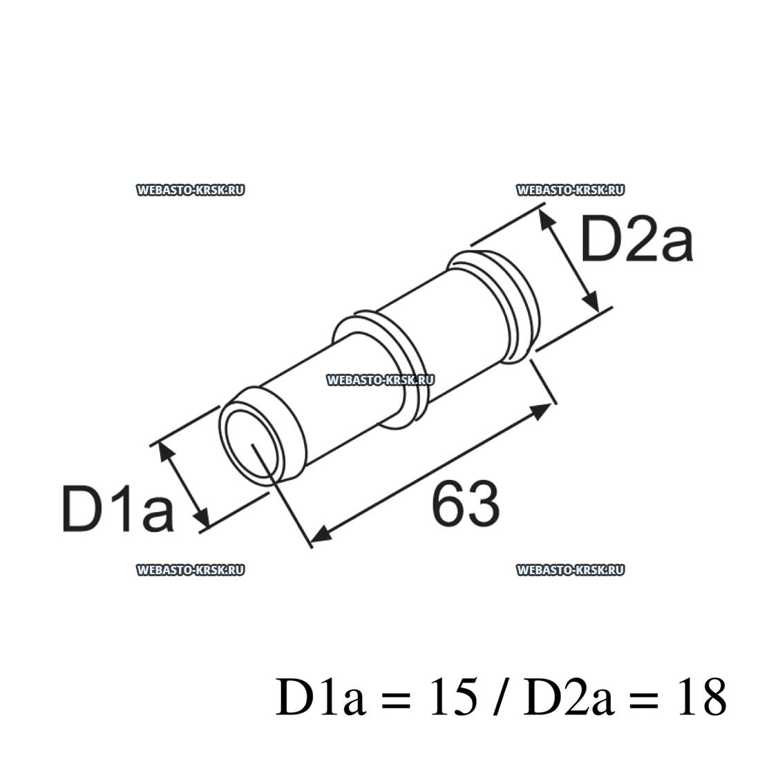   1518 /   1314325A | : 66933A