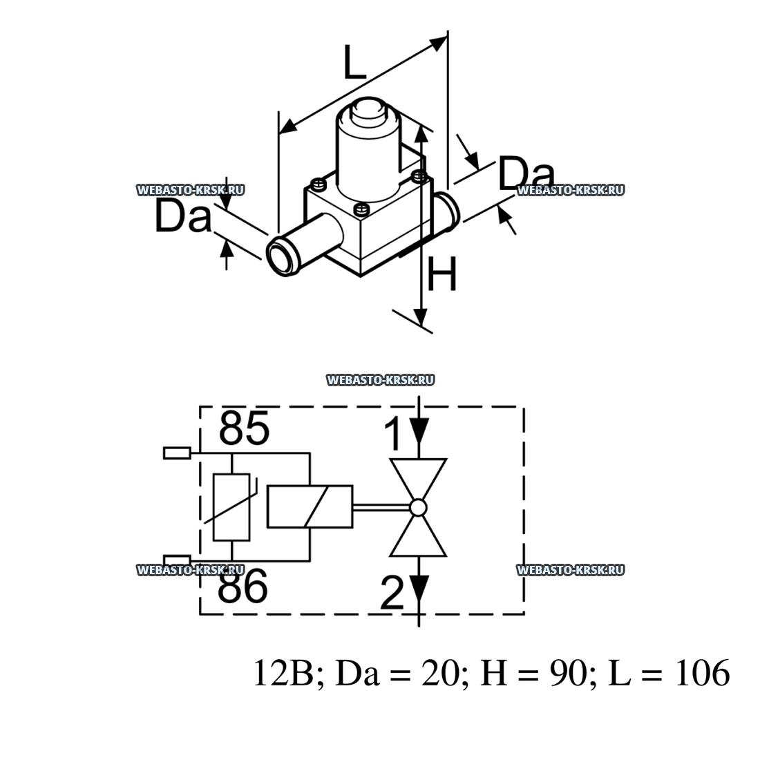    Ø 20( ) | : 492701