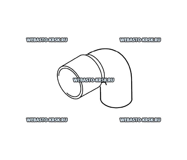 �������� �����������
�����. 35/38, ����. 45/48, ���� 90, 43�� | �������: 87800A