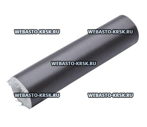 64566A ������������� (BMW E53)155 | �������: 64566A