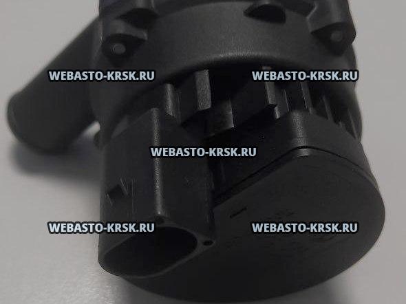 ����� Bosch 0392023004  (��� �������) | �������: 0392023004