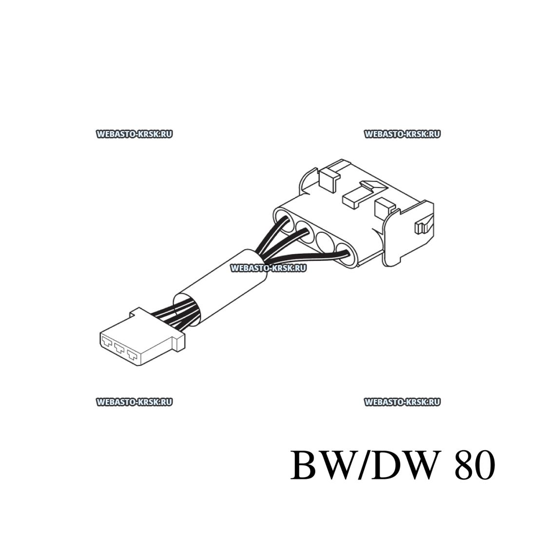 ������� | �������: 21333A