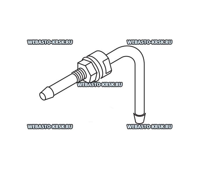 ������� �������� (������) | �������: 1320457A