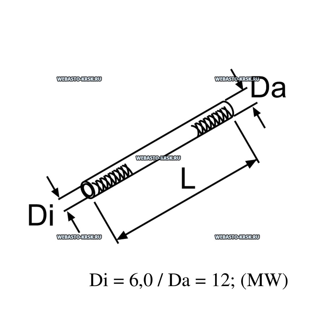 ��������� ����� / �� | �������: 66636A