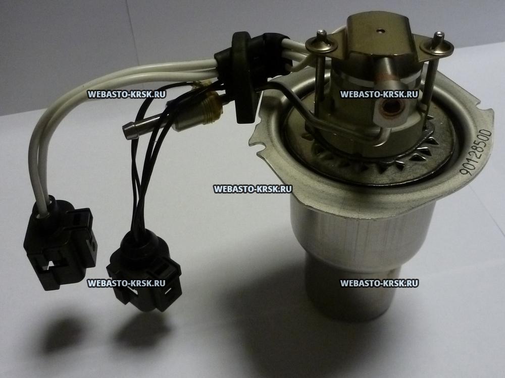 ������� ��V ������ � ������������� ������� ������