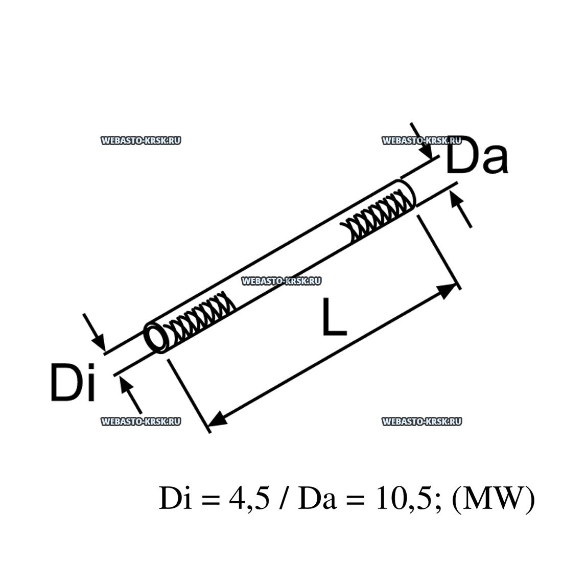 ������������� | �������: 85770A
